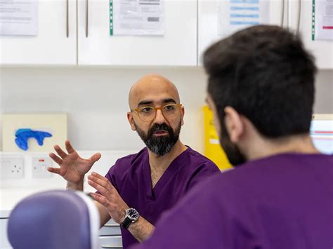 hygienist city of london|Dentist in City of London .